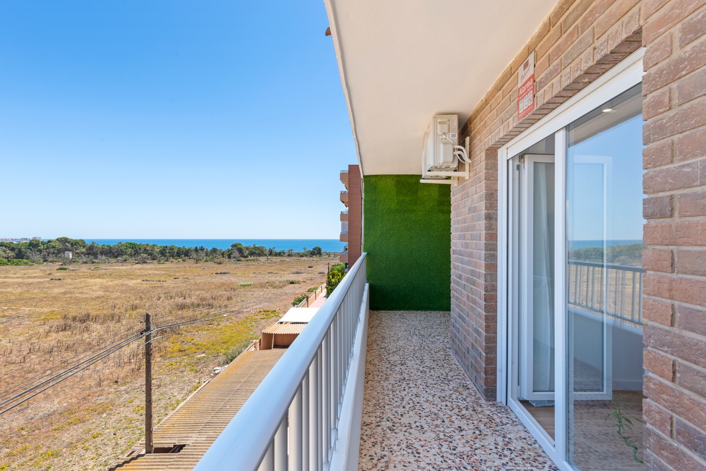 公寓 出售 在 Torrevieja