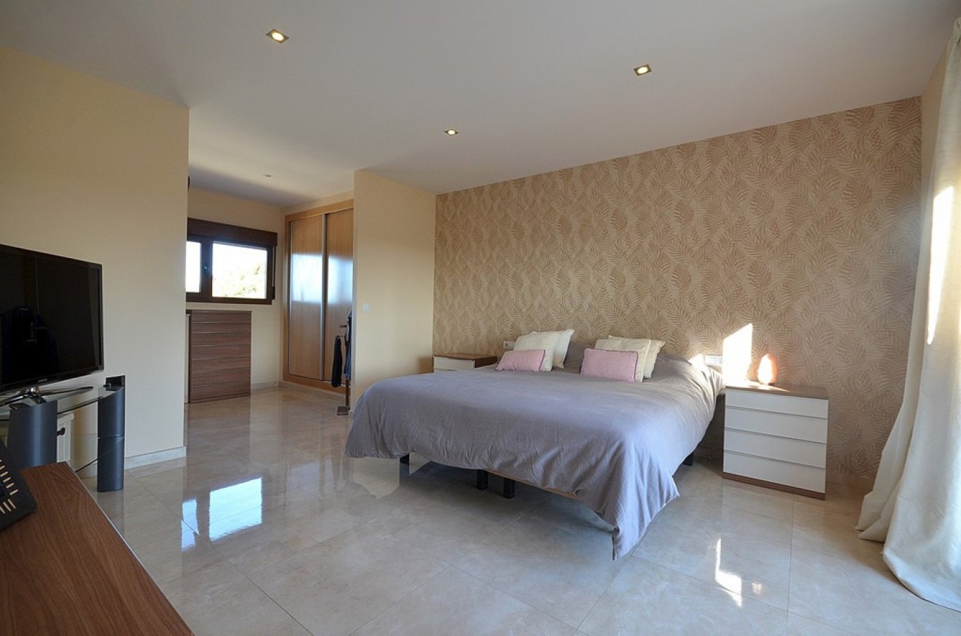 Casa en venta en Albacete