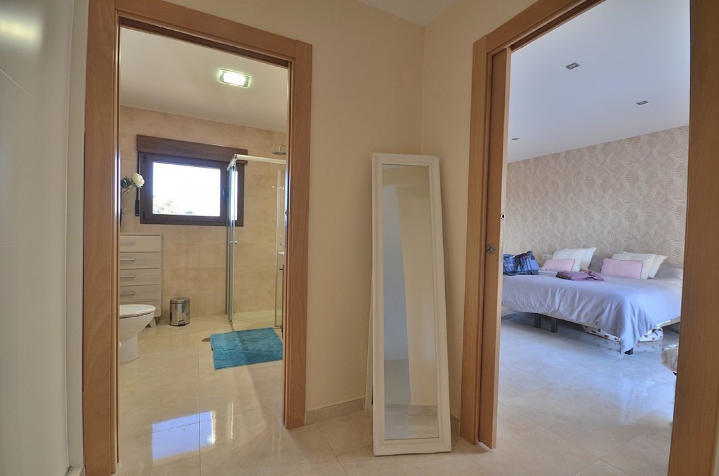 Casa en venta en Albacete