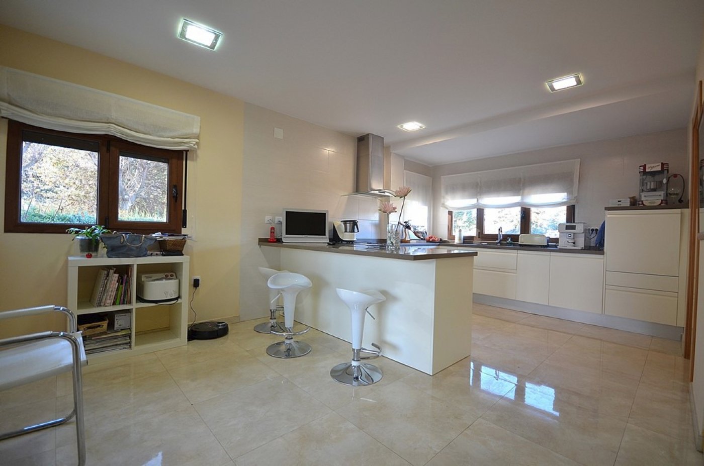 Casa en venta en Albacete