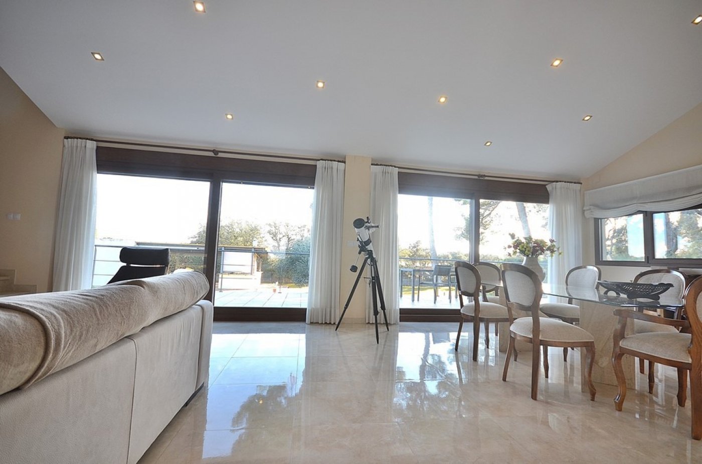 Casa en venta en Albacete