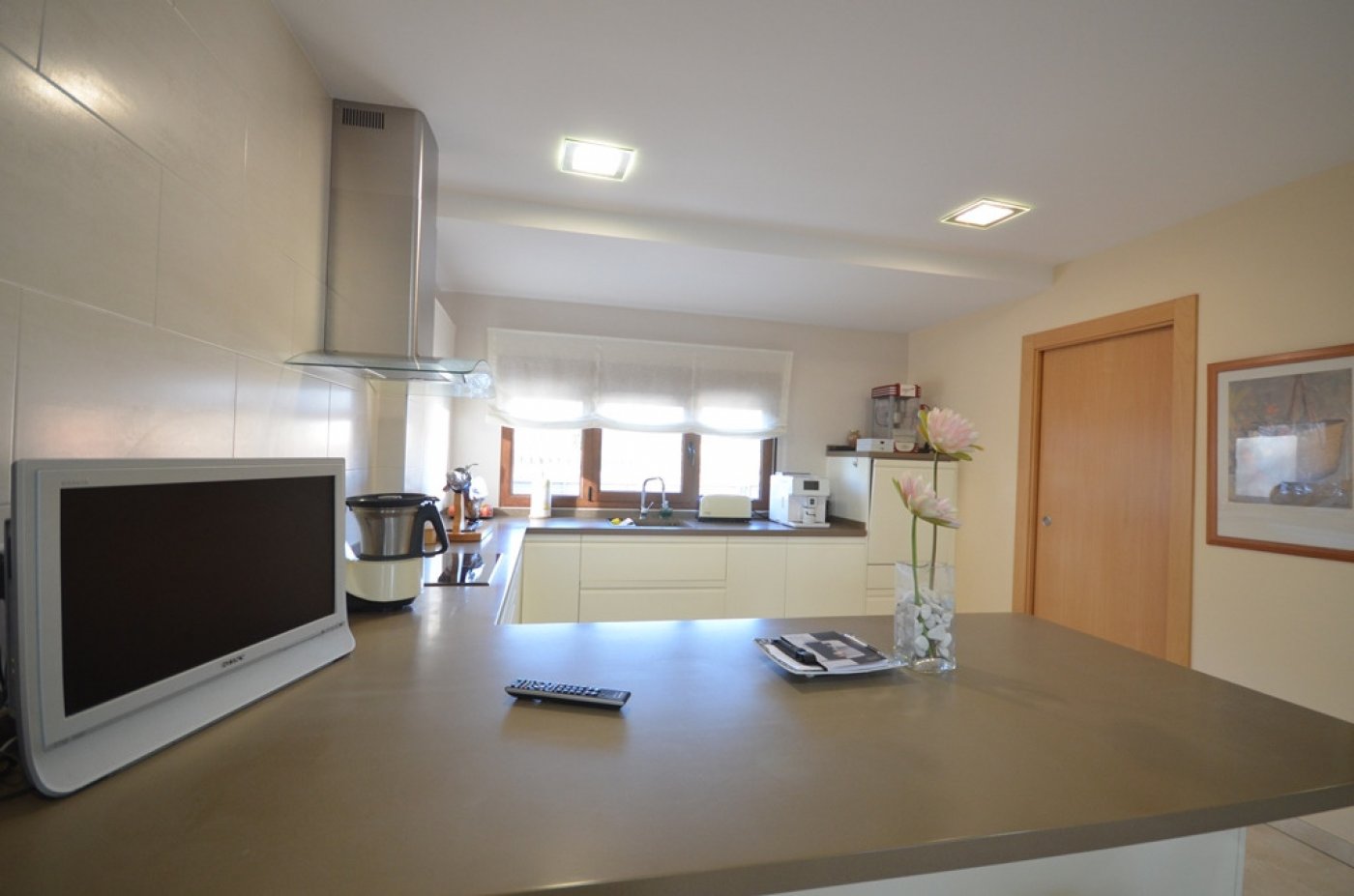 Casa en venta en Albacete