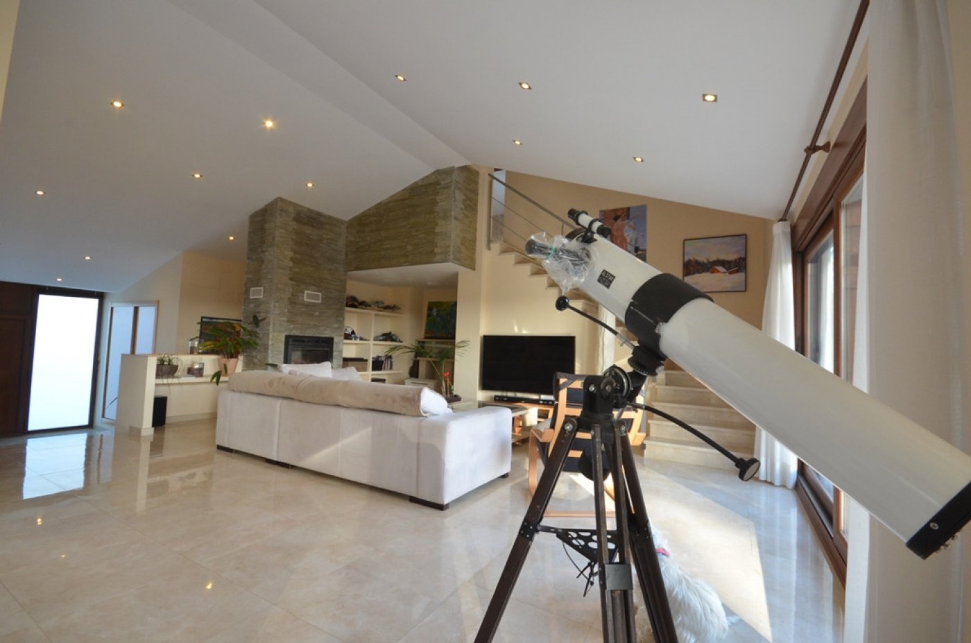 Casa en venta en Albacete