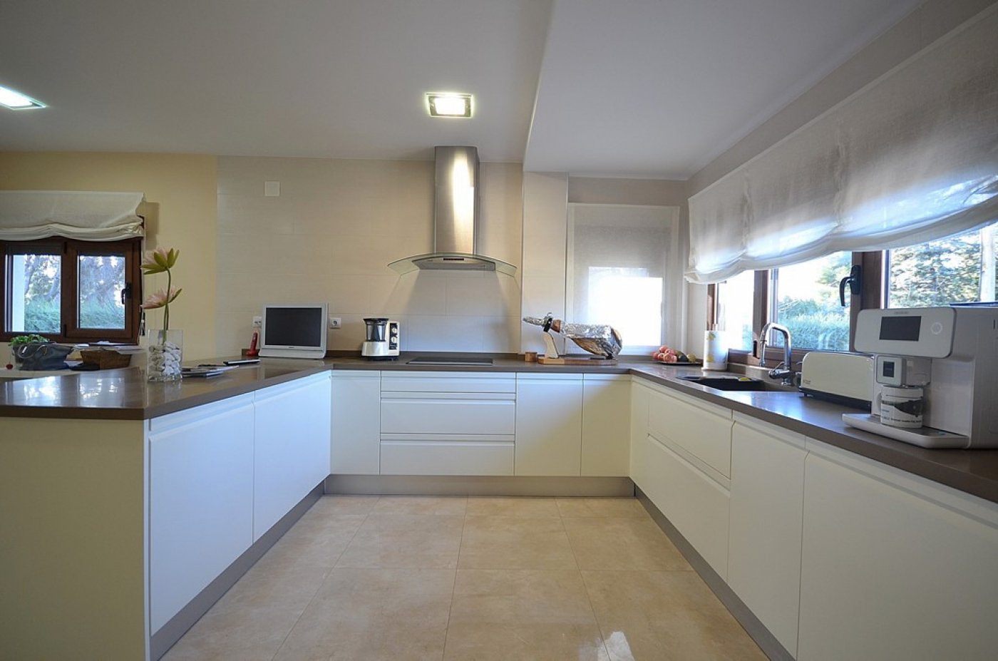 Casa en venta en Albacete