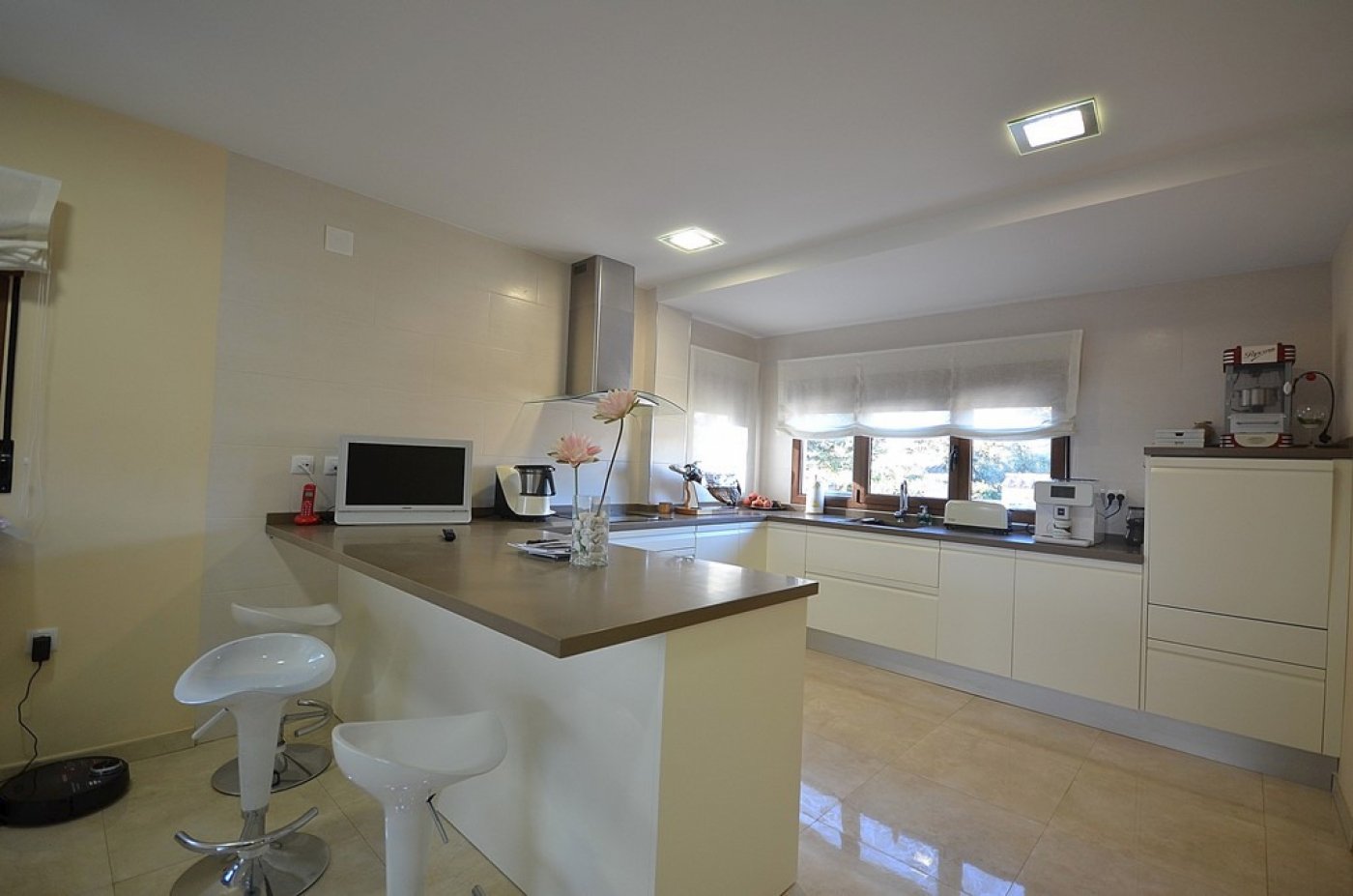 Casa en venta en Albacete