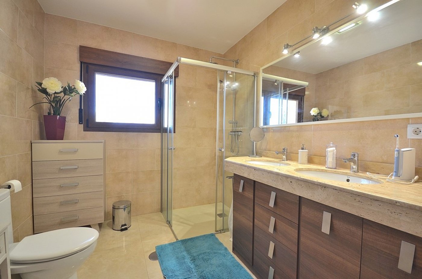 Casa en venta en Albacete