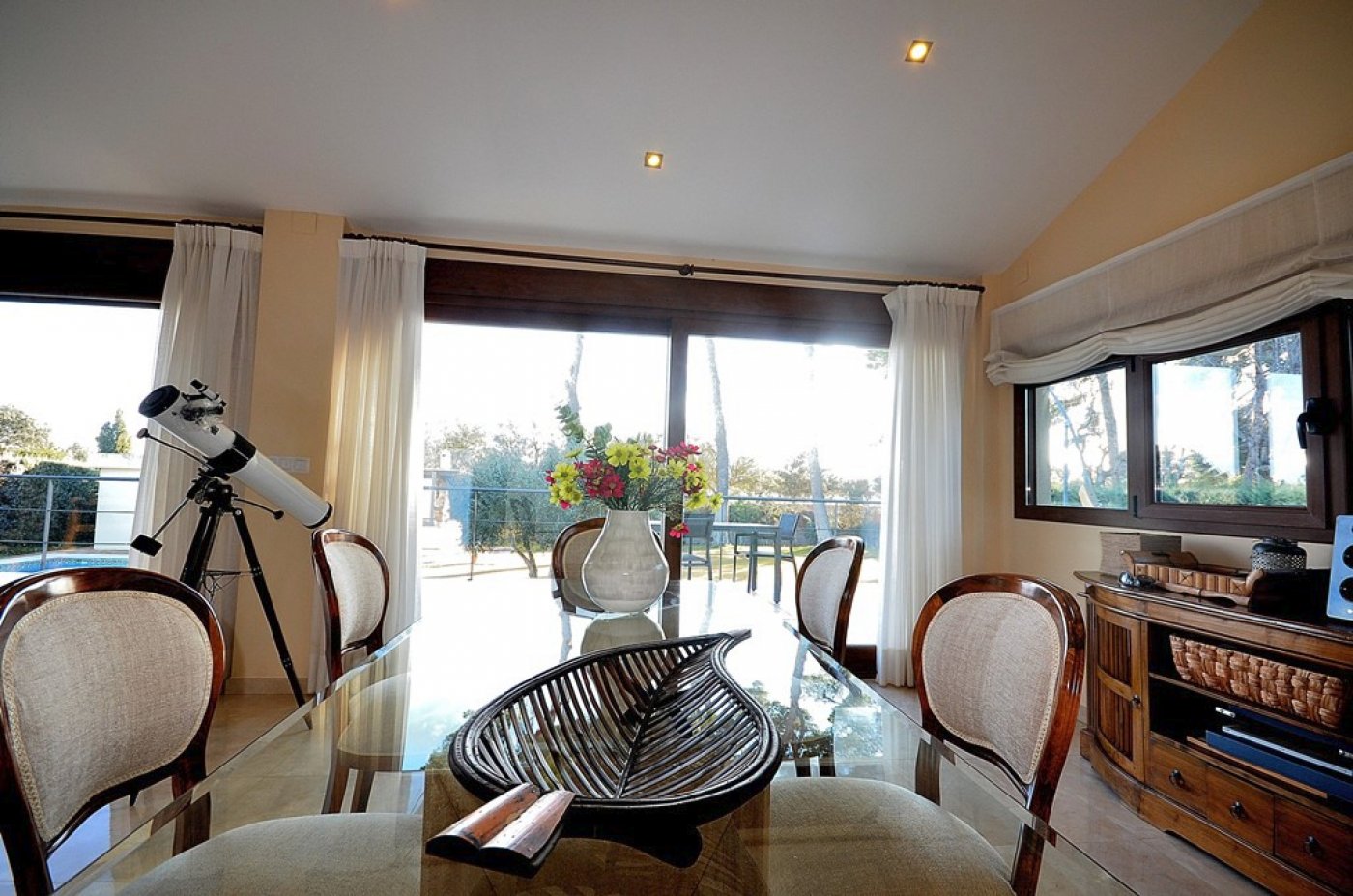 Casa en venta en Albacete