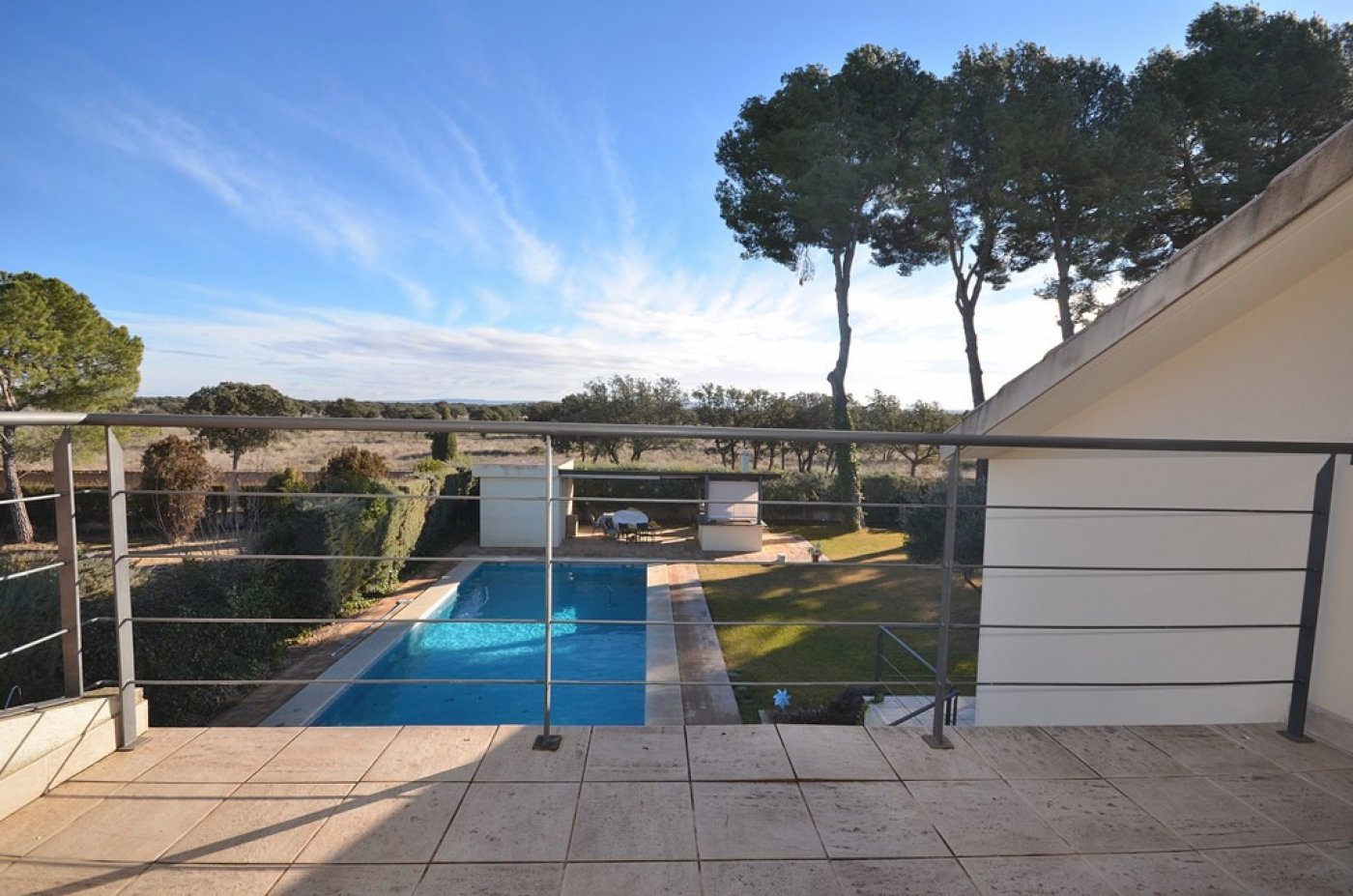 Casa en venta en Albacete