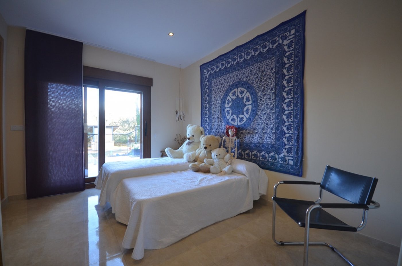 Casa en venta en Albacete