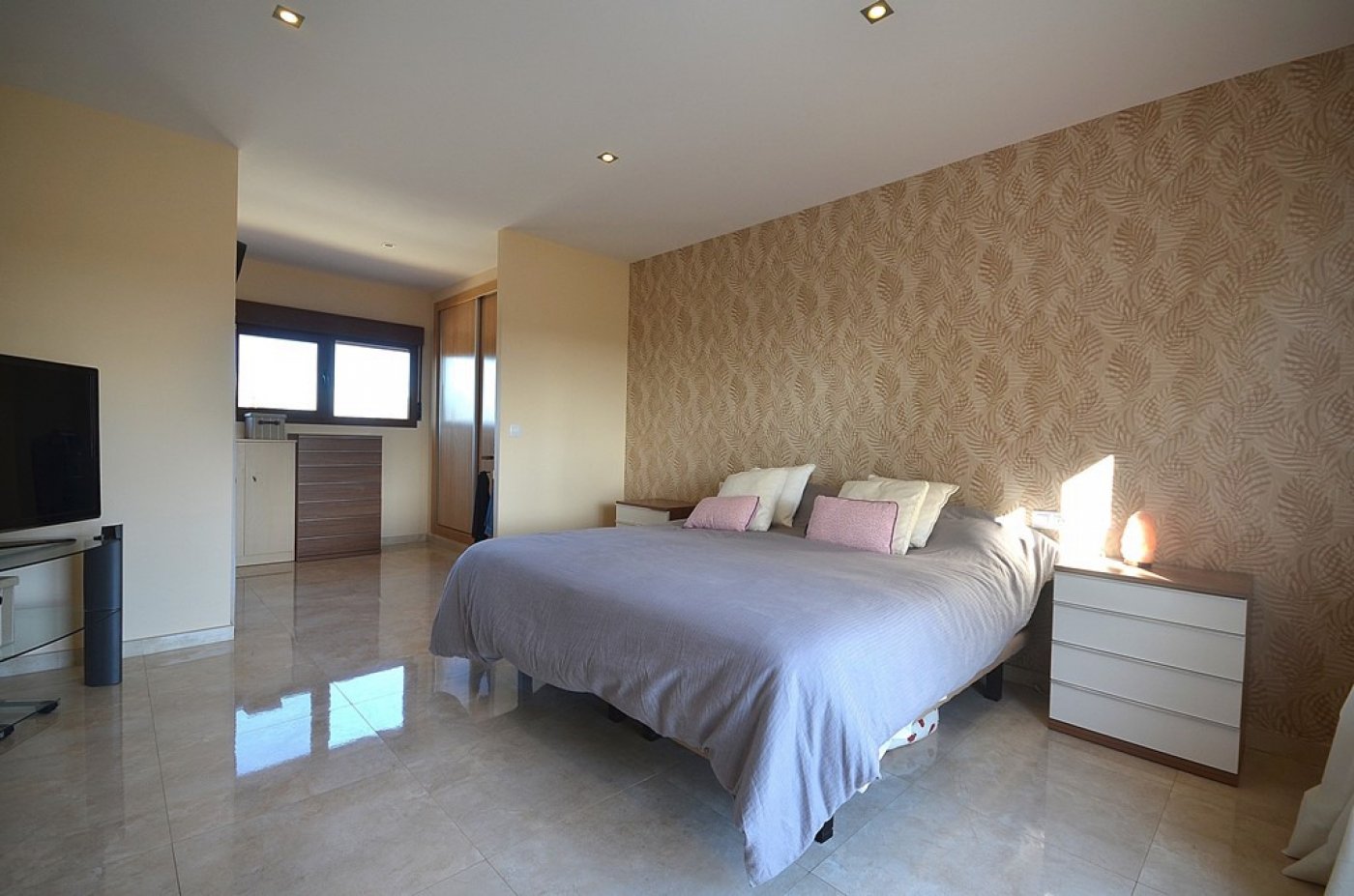 Casa en venta en Albacete