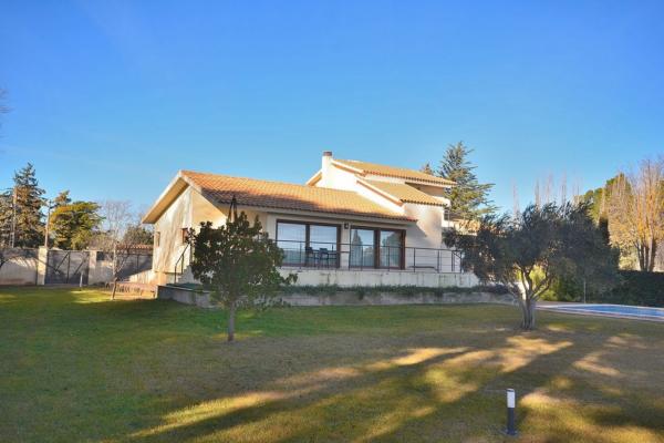 Casa en venta en Albacete