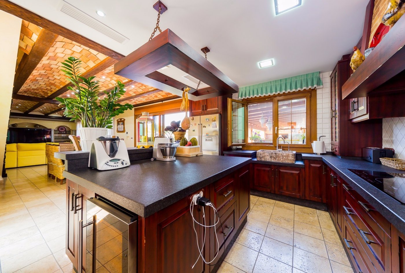 Casa en venta en Almoradí