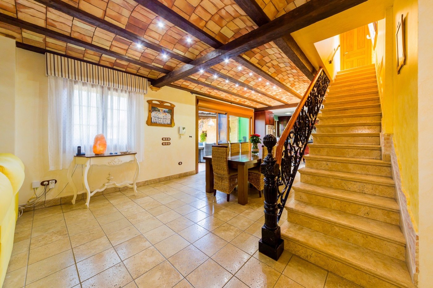 Casa en venta en Almoradí