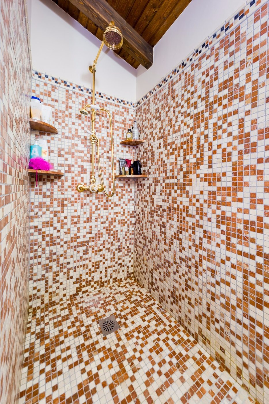 Casa en venta en Almoradí