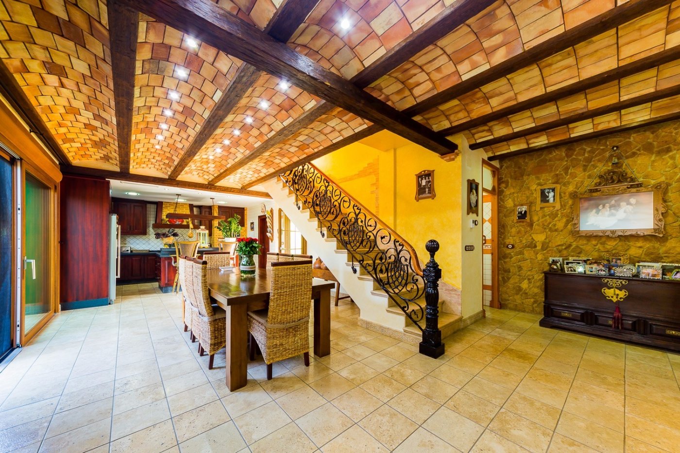 Casa en venta en Almoradí