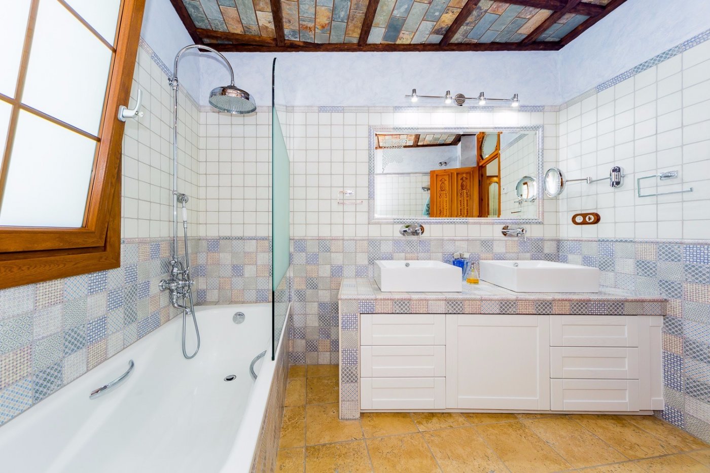 Casa en venta en Almoradí