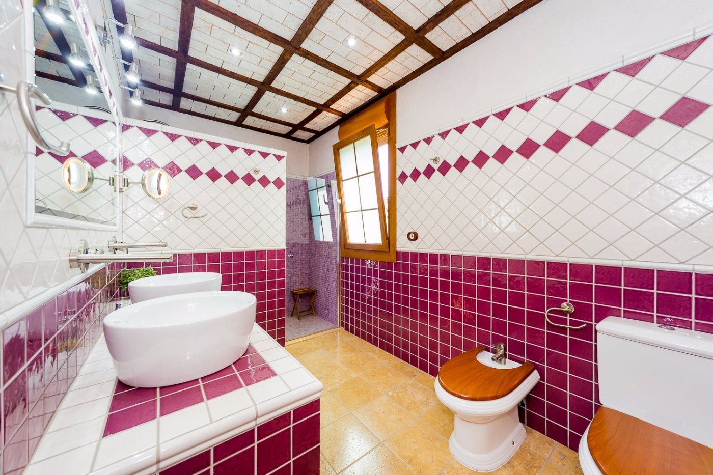 Casa en venta en Almoradí