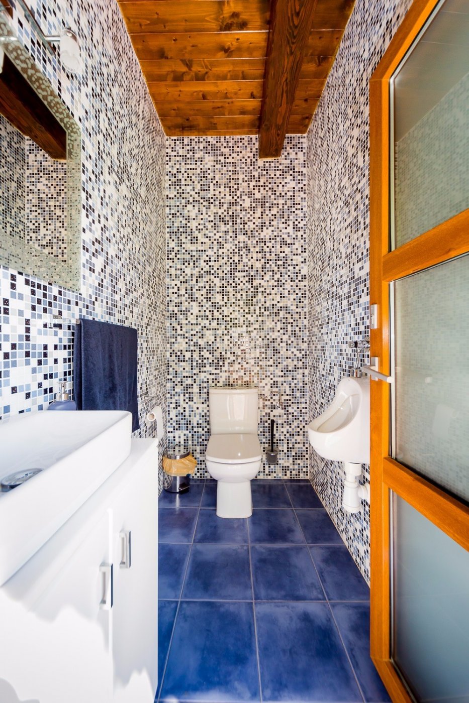 Casa en venta en Almoradí