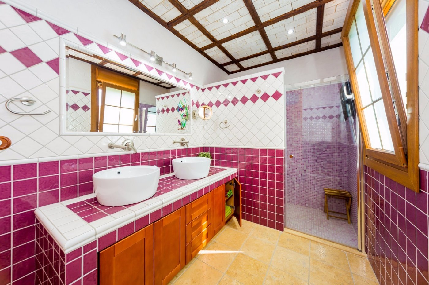 Casa en venta en Almoradí