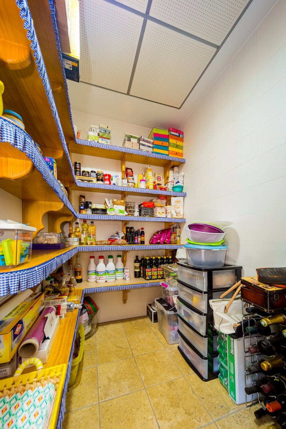 Casa en venta en Almoradí