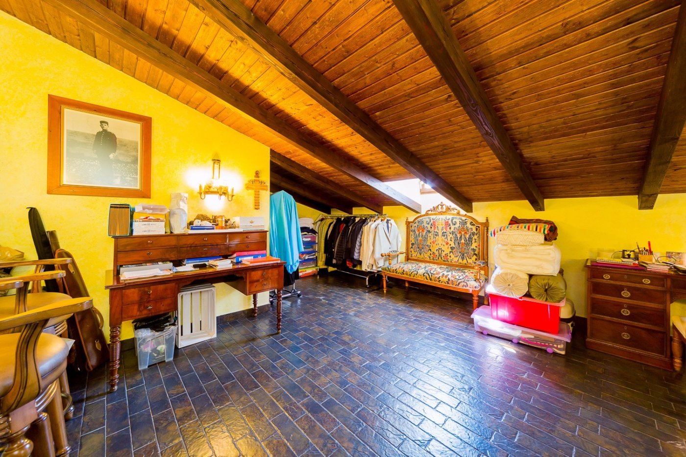 Casa en venta en Almoradí