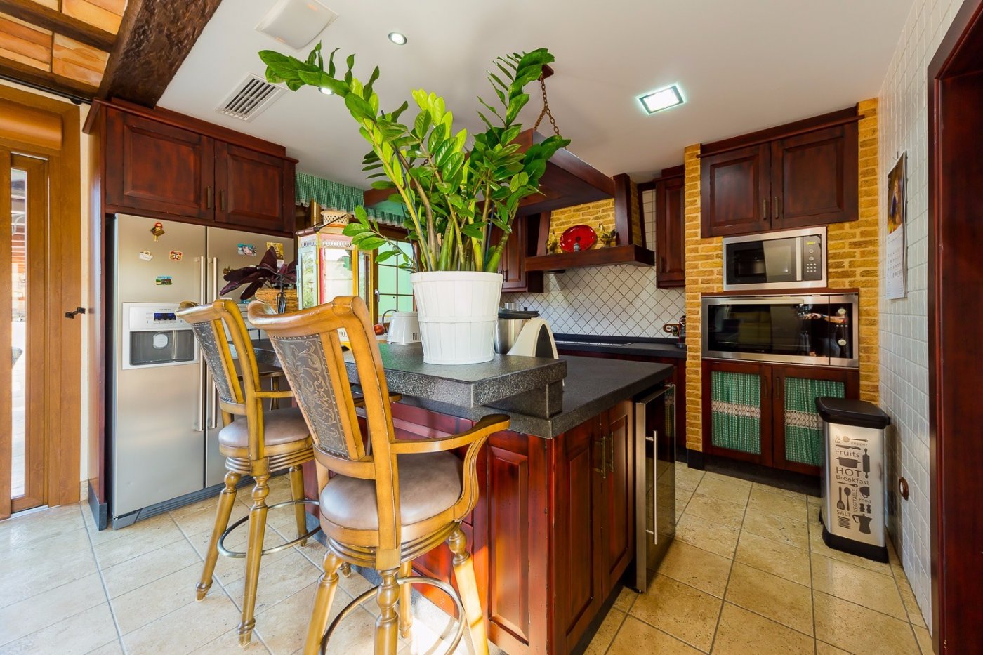 Casa en venta en Almoradí