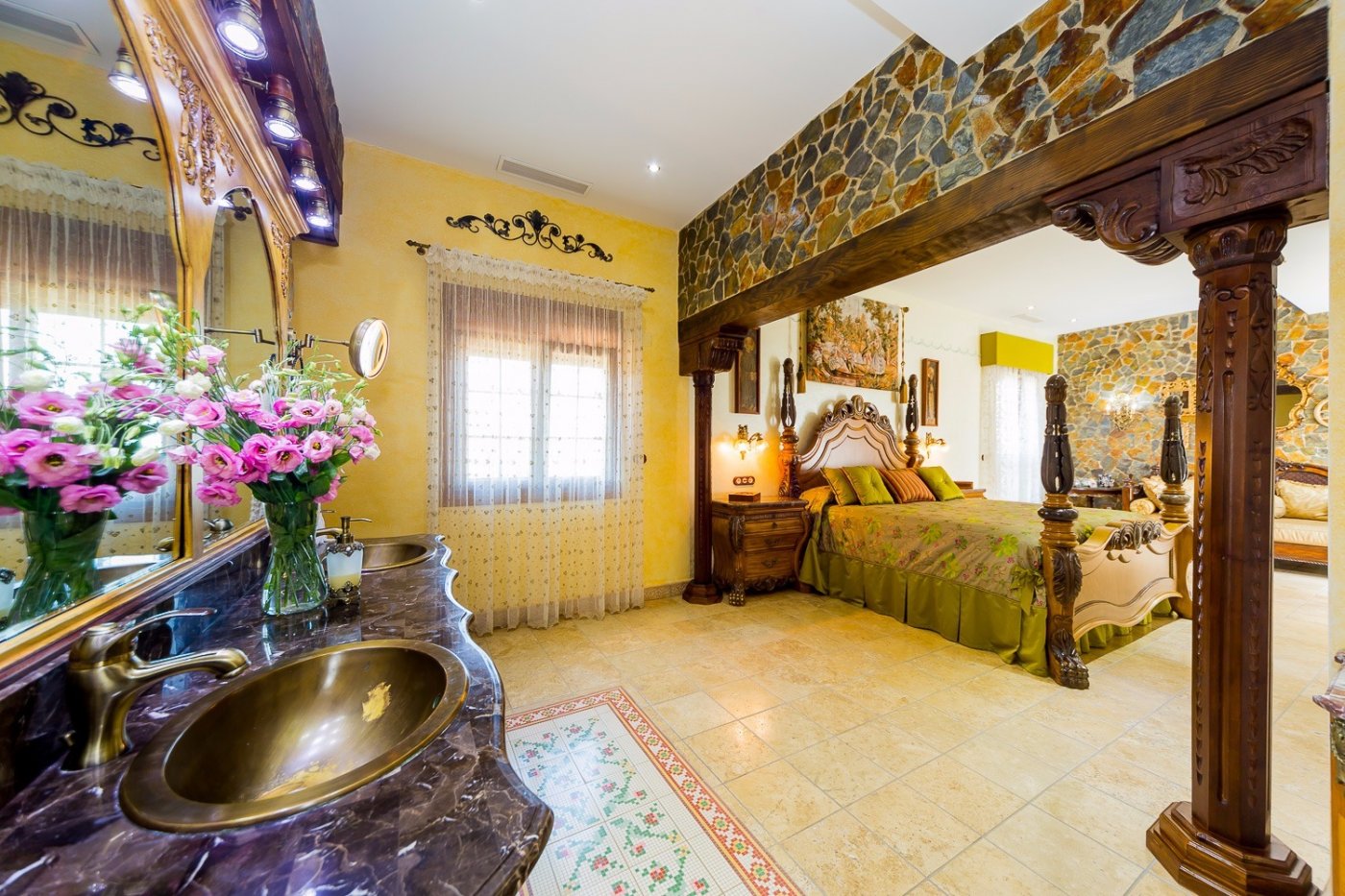 Casa en venta en Almoradí