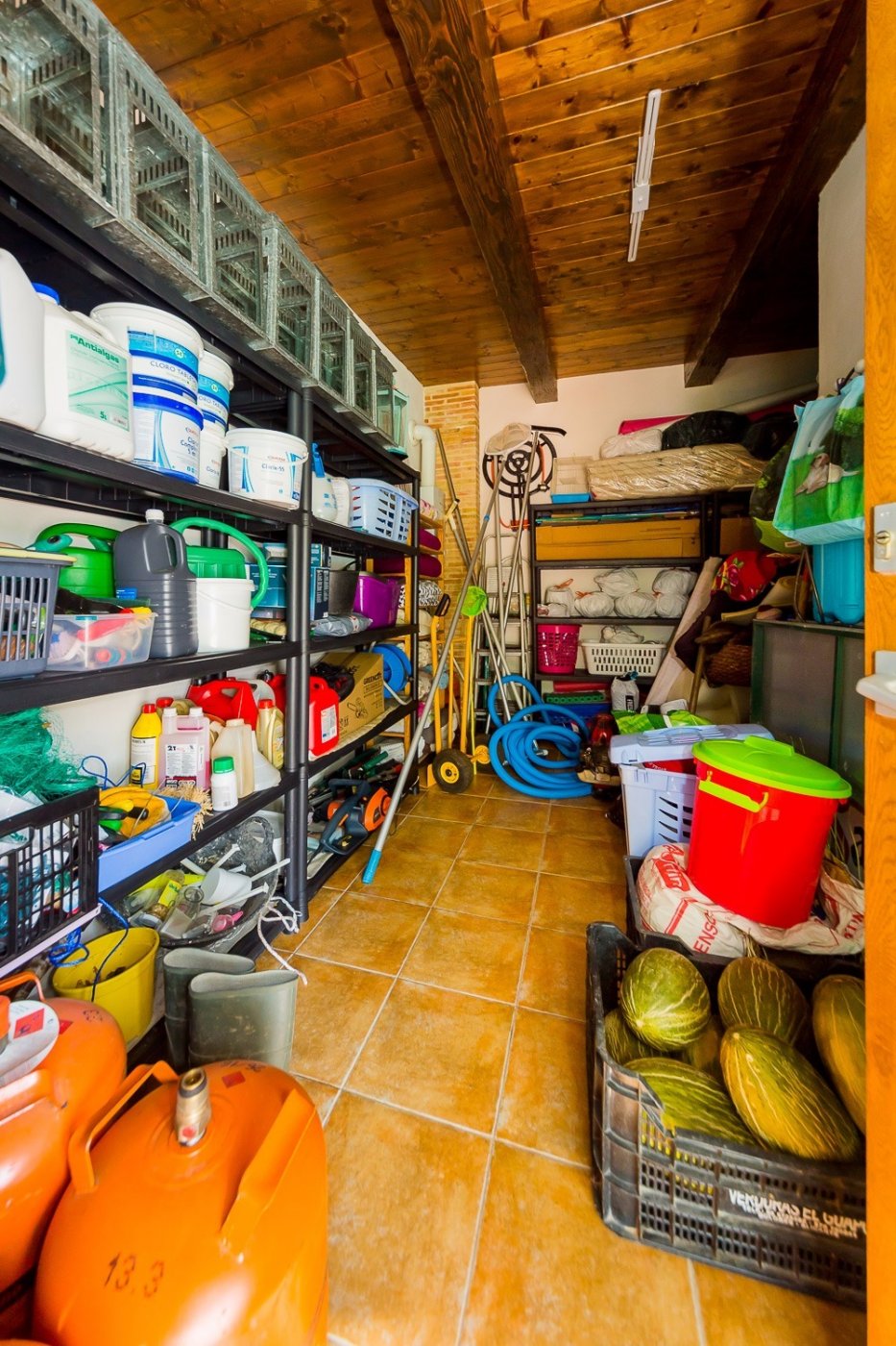 Casa en venta en Almoradí