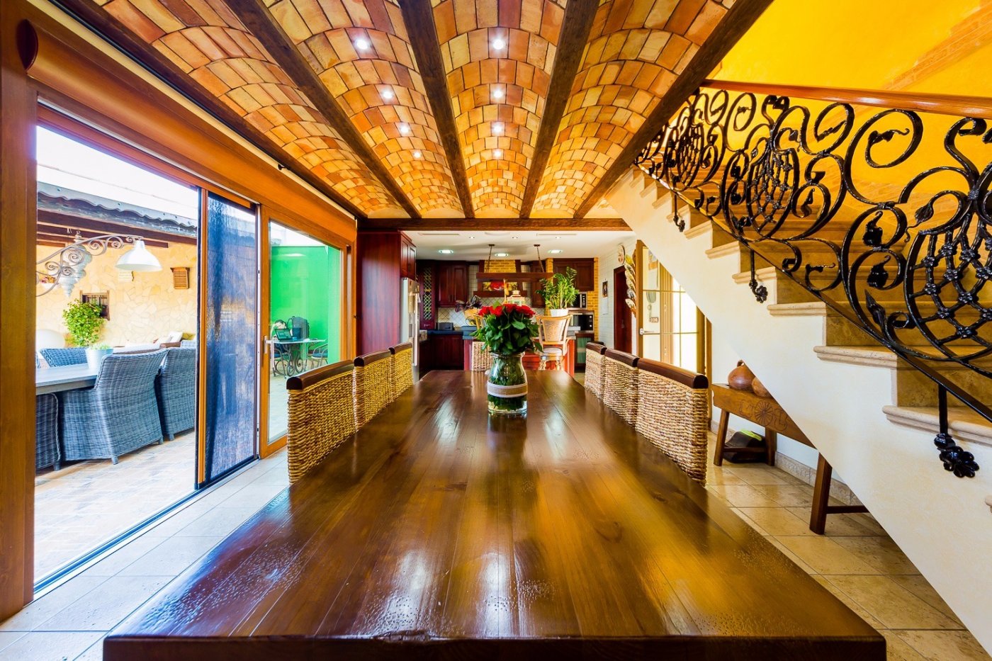 Casa en venta en Almoradí