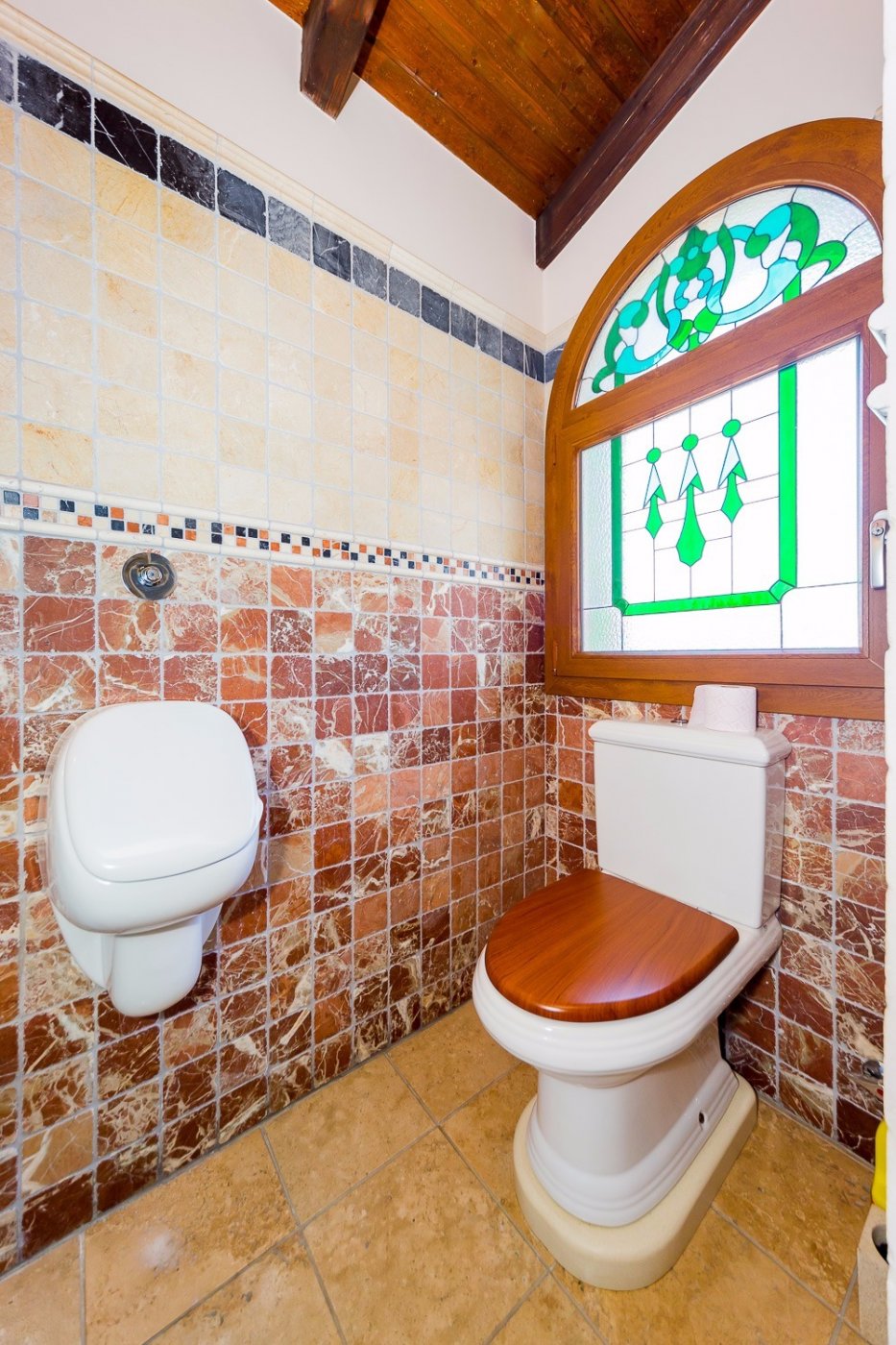 Casa en venta en Almoradí