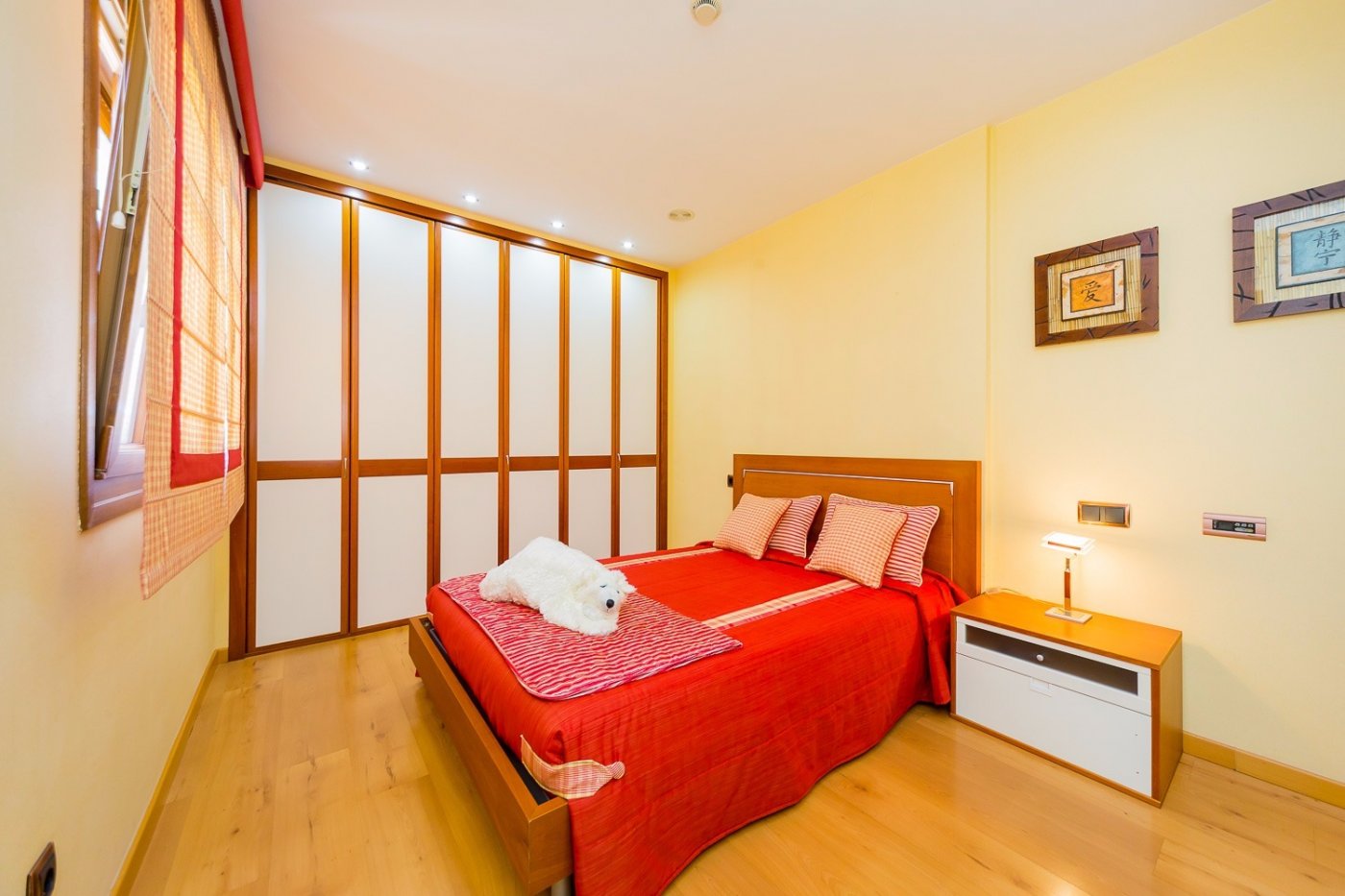 Casa en venta en Torrevieja