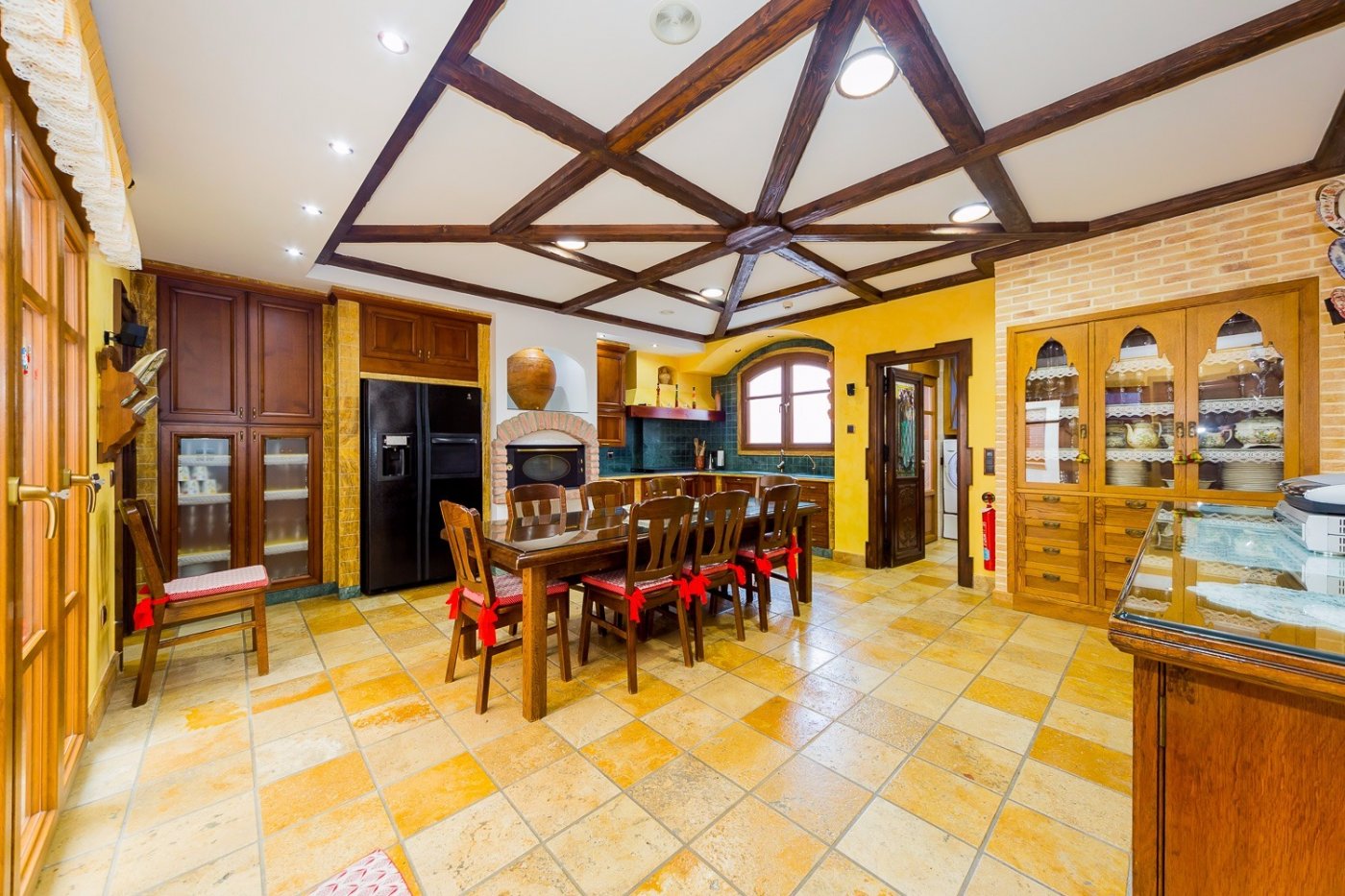 Casa en venta en Torrevieja