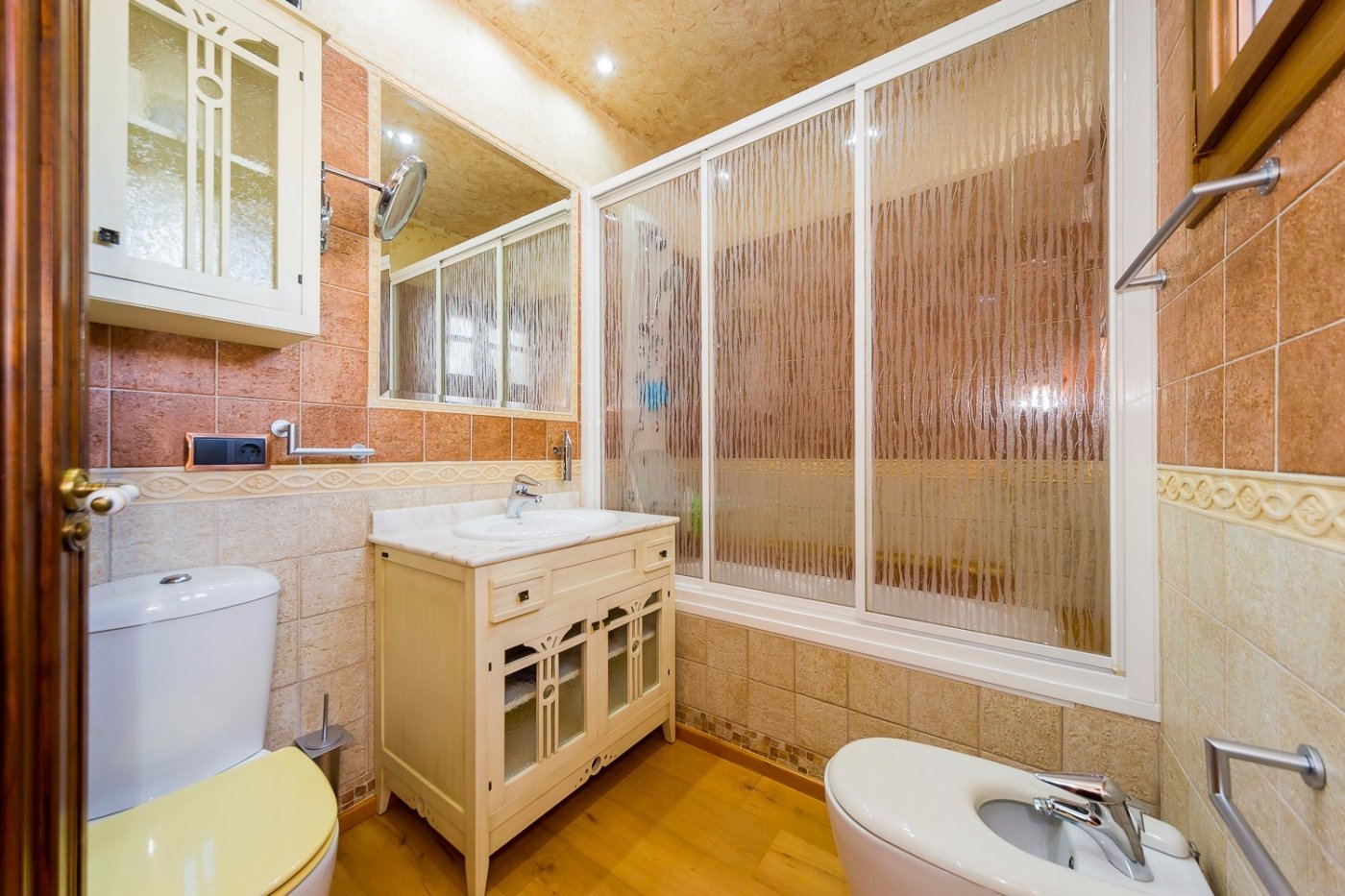 Casa en venta en Torrevieja