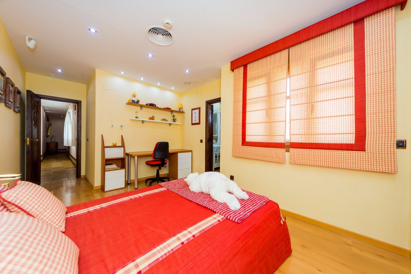 Casa en venta en Torrevieja