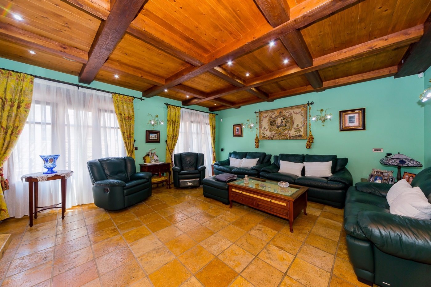 Casa en venta en Torrevieja