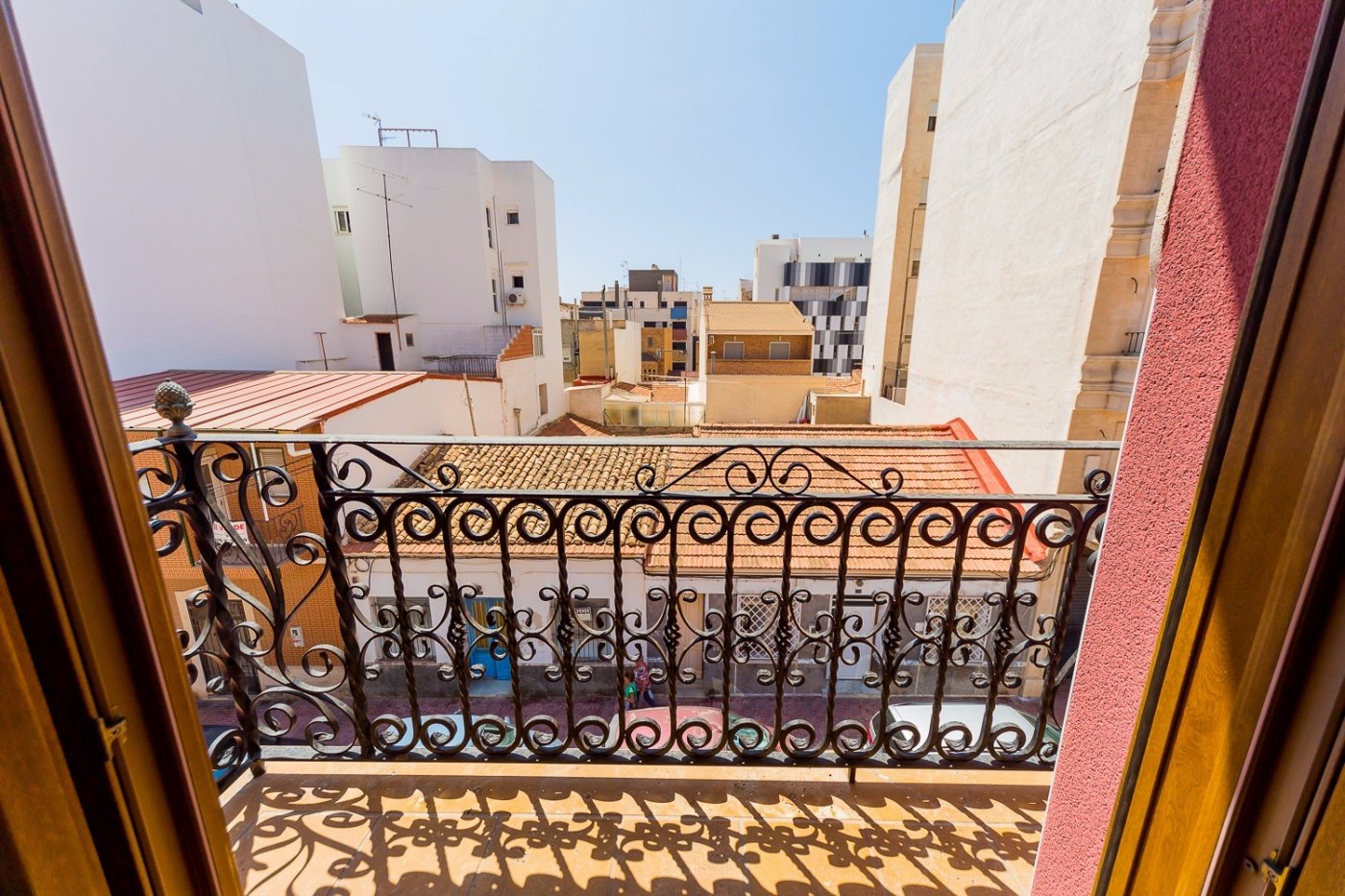 Casa en venta en Torrevieja