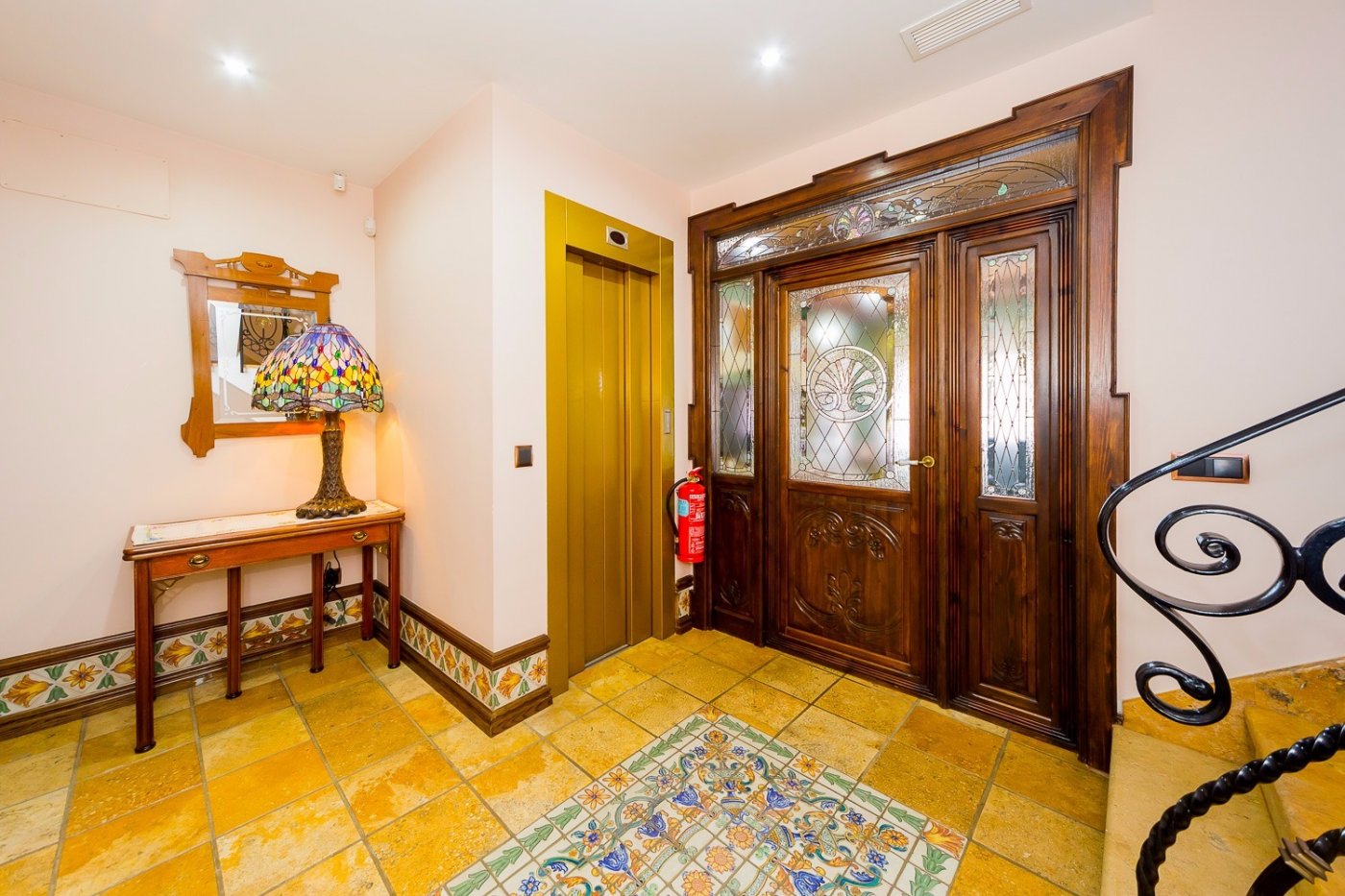 Casa en venta en Torrevieja