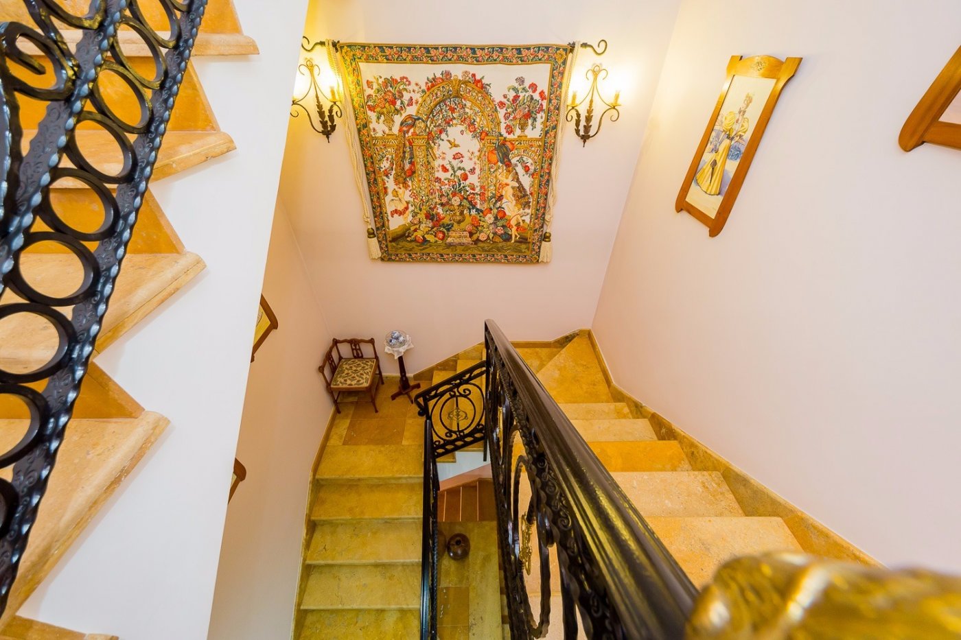 Casa en venta en Torrevieja