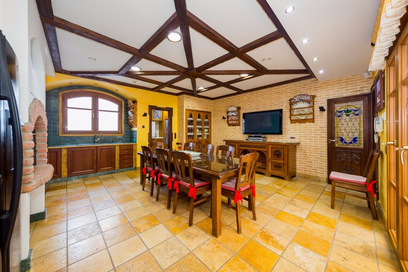 Casa en venta en Torrevieja