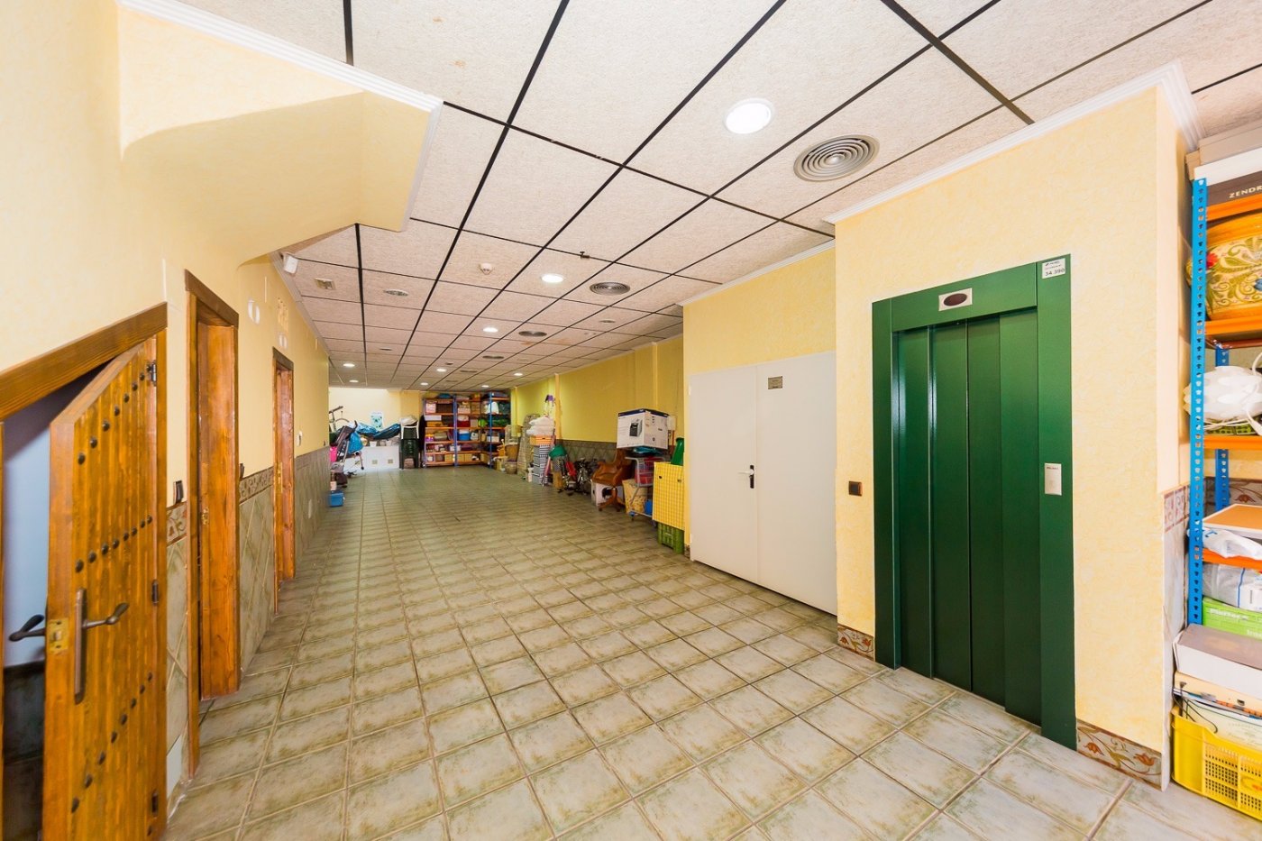 Casa en venta en Torrevieja