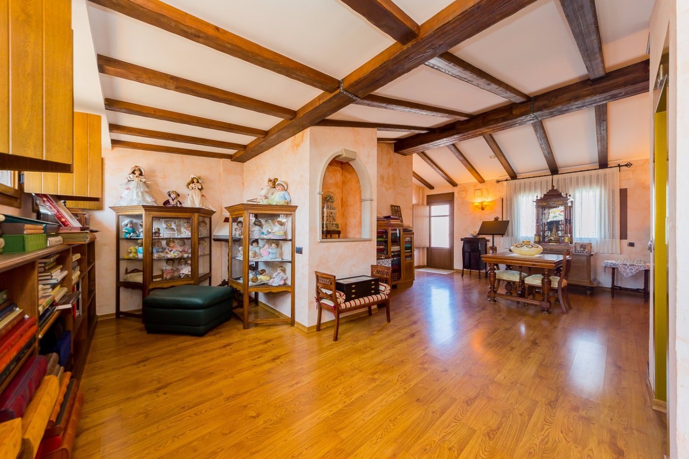 Casa en venta en Torrevieja