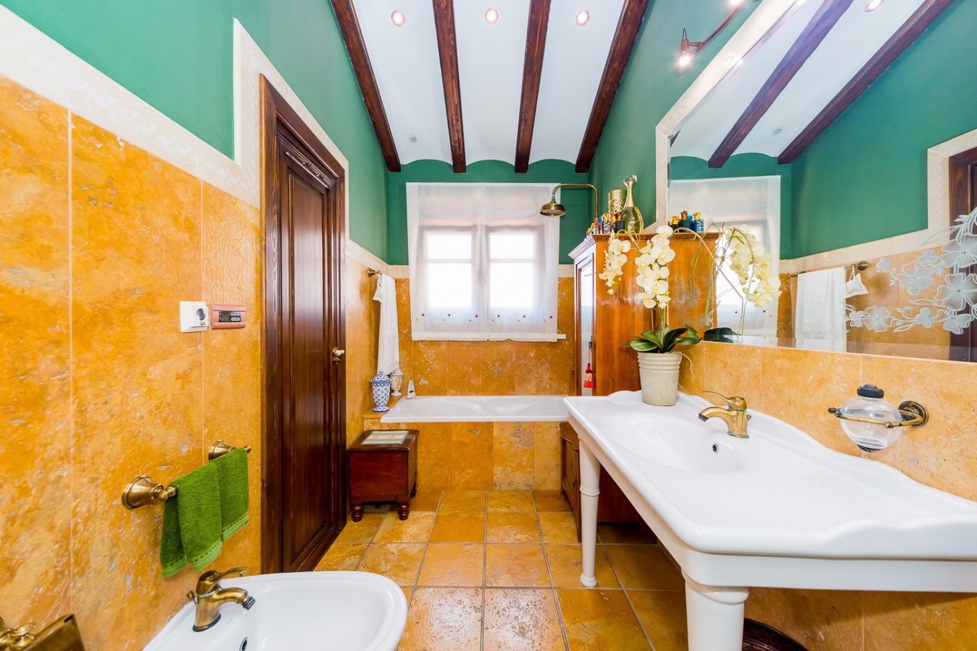 Casa en venta en Torrevieja