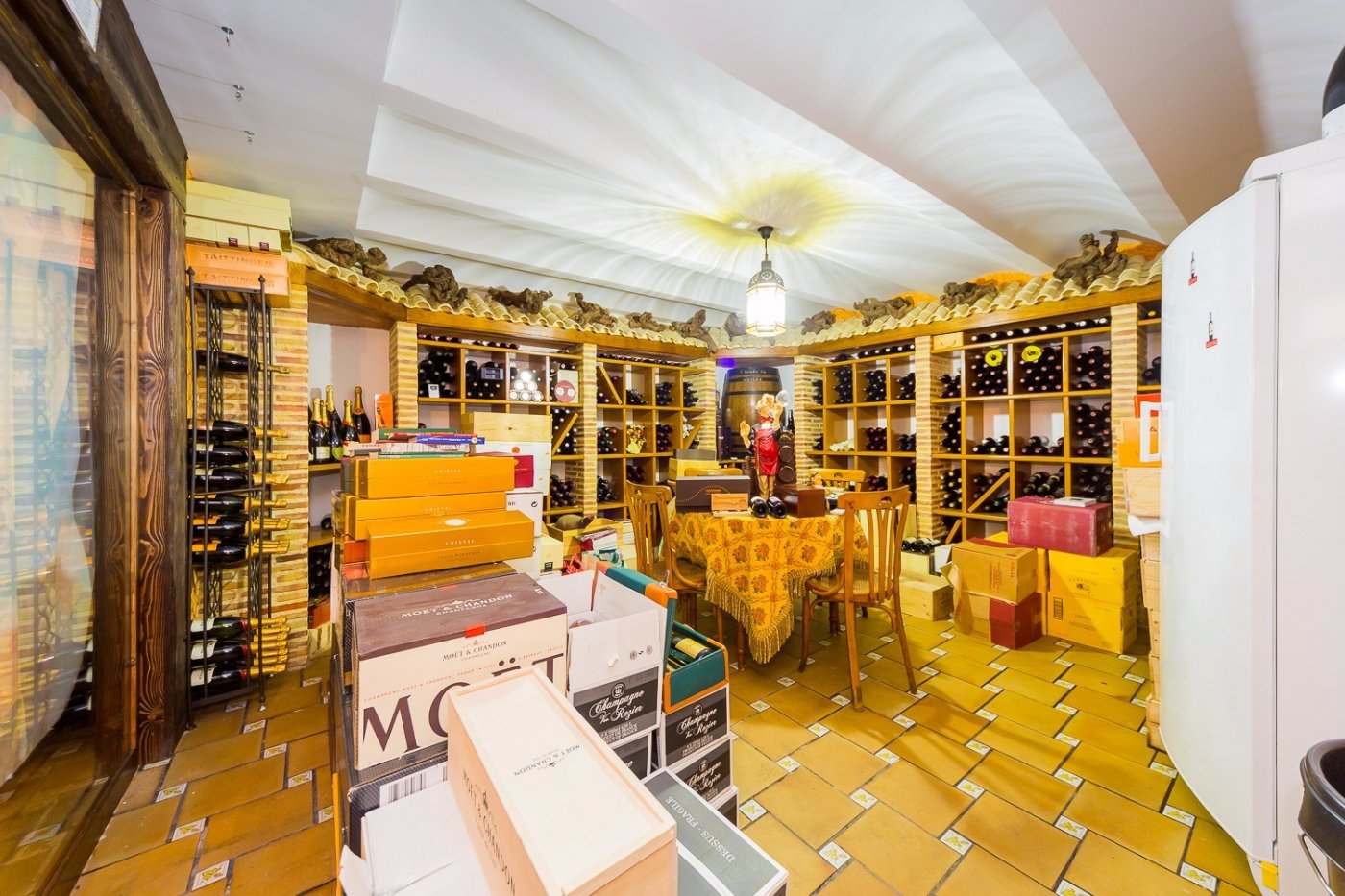 Casa en venta en Torrevieja