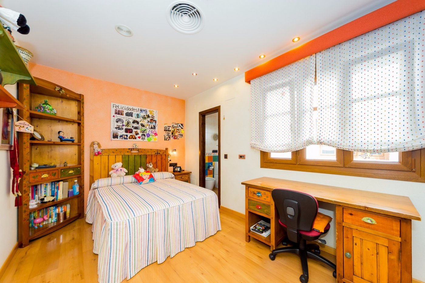 Casa en venta en Torrevieja