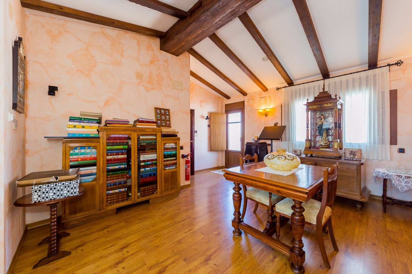 Casa en venta en Torrevieja