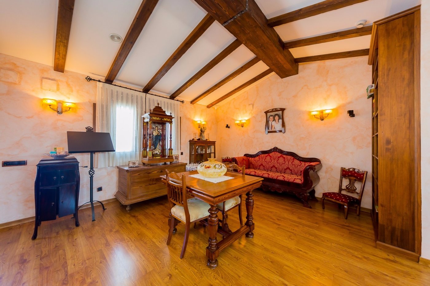 Casa en venta en Torrevieja