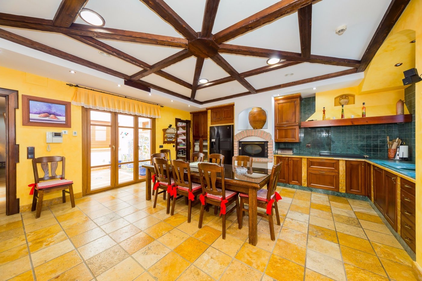 Casa en venta en Torrevieja