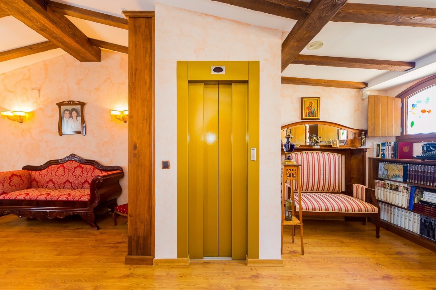 Casa en venta en Torrevieja