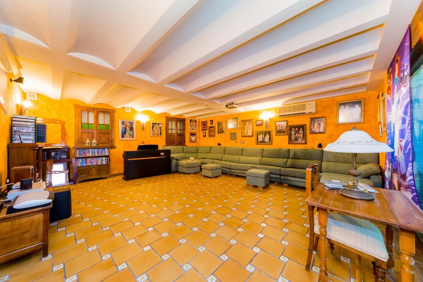 Casa en venta en Torrevieja