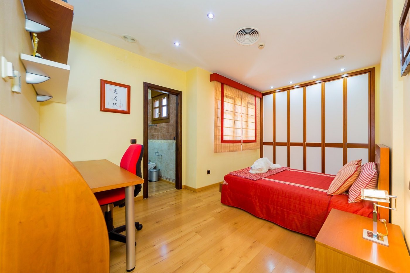 Casa en venta en Torrevieja